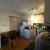 Photo 3: Kitchen
