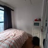 Photo 2: Bedroom
