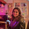 Vedika\'s picture