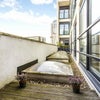 Photo 3: Patio