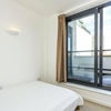 Photo 4: Bedroom 2