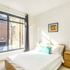 Photo 5: Bedroom 1