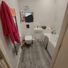 Photo 7: Bathroom