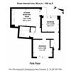 Photo 9: Floor Plans