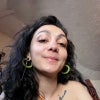 Photograph of Saffy 