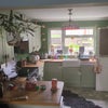 Photo 2: Kitchen shared 
