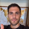 Photograph of Andrea 