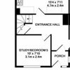 Photo 8: Ground floor 