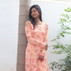 Photograph of Alisha 