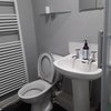 Photo 4: Sole use bathroom