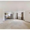 Photo 2: Kitchen & living room