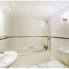 Photo 4: Bathroom