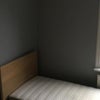 Photo 2: SINGLE BEDROOM - PIC 2