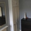 Photo 3: SINGLE BEDROOM - PIC 3