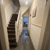 Photo 2: Lobby