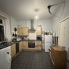 Photo 4: Kitchen