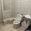 Photo 5: Bathroom 1