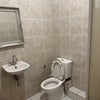 Photo 6: Bathroom 2