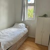 Photo 8: Bedroom 2