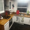 Photo 5: KITCHEN - PIC 1