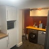 Photo 6: KITCHEN - PIC 2