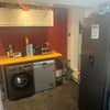 Photo 7: KITCHEN - PIC 3