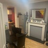 Photo 8: DINING ROOM