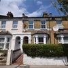 Photo 9: FRONT HOUSE