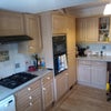 Photo 5: Kitchen