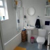 Photo 7: Bathroom