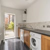 Photo 10: Utility Room