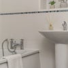 Photo 9: Bathroom