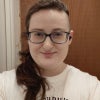Photograph of Orla