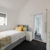 Photo 5: Room 3