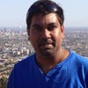 Photograph of Nimal