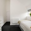 Photo 6: Room 3
