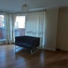 Photo 5: Living Room