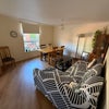 Photo 4: Living Room
