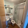 Photo 3: En-suite bathroom