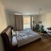 Photo 2: Room