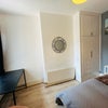 Photo 2: Bedroom