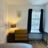 Photo 3: Bedroom