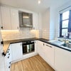 Photo 8: Kitchen