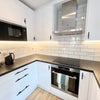 Photo 9: Kitchen