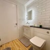 Photo 10: Bathroom Shared With Alim
