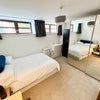 Photo 4: Your Room