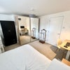 Photo 6: Your Room