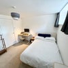 Photo 7: Your Room
