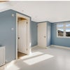 Photo 2: available room