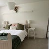 Photo 2: Double room
